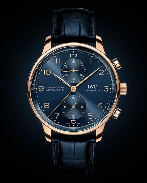 best country to buy iwc watch|buying an iwc watch.